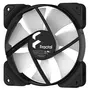 Кулер для корпуса Fractal Design Aspect 12 RGB PWM Black Frame (FD-F-AS1-1205) - 3