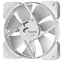Кулер для корпуса Fractal Design Aspect 12 White (FD-F-AS1-1202) - 1