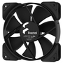 Кулер для корпуса Fractal Design Aspect 12 PWM Black (FD-F-AS1-1203) - 1