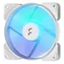 Кулер для корпуса Fractal Design Aspect 14 RGB White Frame (FD-F-AS1-1408) - 1