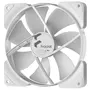 Кулер для корпуса Fractal Design Aspect 14 RGB White Frame (FD-F-AS1-1408) - 3