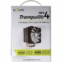 Кулер для процессора Gelid Solutions Tranquillo Rev.4 (CC-TranQ-04-A) - 6