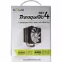 Кулер для процессора Gelid Solutions Tranquillo Rev.4 (CC-TranQ-04-A) - 6