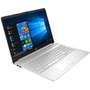 Ноутбук HP 15s-eq1179ur (22R25EA) - 1