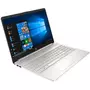 Ноутбук HP 15s-eq1179ur (22R25EA) - 1