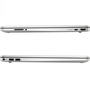 Ноутбук HP 15s-eq1179ur (22R25EA) - 3