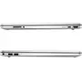 Ноутбук HP 15s-eq1179ur (22R25EA) - 3