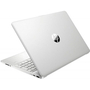 Ноутбук HP 15s-eq1179ur (22R25EA) - 4