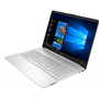 Ноутбук HP 15s-eq1223ur (24D61EA) - 2