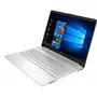 Ноутбук HP 15s-eq1223ur (24D61EA) - 2