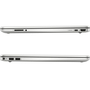 Ноутбук HP 15s-eq1223ur (24D61EA) - 3