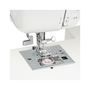 Швейная машина Janome ISEW-R200 - 3