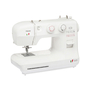 Швейная машина Janome ISEW-D23 - 1