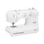 Швейная машина Janome ISEW-D23 - 1