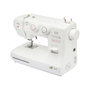 Швейная машина Janome ISEW-D23 - 2