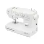 Швейная машина Janome ISEW-D23 - 2