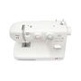 Швейная машина Janome ISEW-D23 - 3