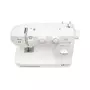 Швейная машина Janome ISEW-D23 - 3
