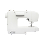 Швейная машина Janome ISEW-D23 - 4