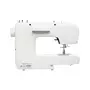 Швейная машина Janome ISEW-D23 - 4