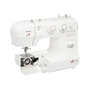 Швейная машина Janome ISEW-D23 - 5