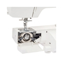 Швейная машина Janome ISEW-D23 - 6