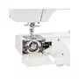 Швейная машина Janome ISEW-D23 - 6
