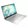 Ноутбук HP Pavilion 15-eg0021ur (398R6EA) - 1