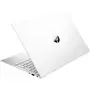 Ноутбук HP Pavilion 15-eg0021ur (398R6EA) - 4