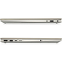 Ноутбук HP Pavilion 15-eg0023ur (398J1EA) - 3