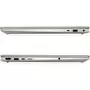 Ноутбук HP Pavilion 15-eg0023ur (398J1EA) - 3