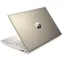 Ноутбук HP Pavilion 15-eg0023ur (398J1EA) - 4