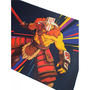 Коврик для мышки FS Holding Animmajor Dota 2 Juggernaut (ES000033) - 1