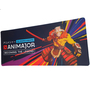 Коврик для мышки FS Holding Animmajor Dota 2 Juggernaut (ES000033) - 2