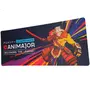 Коврик для мышки FS Holding Animmajor Dota 2 Juggernaut (ES000033) - 2