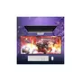 Коврик для мышки Blizzard Overwatch Wrecking Ball (BXSFFK30522070035) - 3
