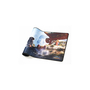 Коврик для мышки Blizzard World of Warcraft Pandaren Chen (BXSFFK30522070034) - 1