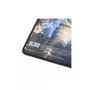Коврик для мышки Blizzard World of Warcraft Pandaren Chen (BXSFFK30522070034) - 2