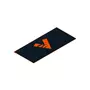 Коврик для мышки FS Holding Virtus.Pro 2019 XL Control (FVPMPCONTROL190XL) - 1