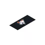 Коврик для мышки FS Holding Virtus.Pro 2019 XL Speed (FVPMPSPEED19000XL) - 1