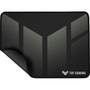 Коврик для мышки ASUS TUF Gaming P1 Speed (90MP02G0-BPUA00) - 1