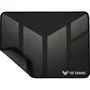 Коврик для мышки ASUS TUF Gaming P1 Speed (90MP02G0-BPUA00) - 1