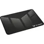 Коврик для мышки ASUS TUF Gaming P1 Speed (90MP02G0-BPUA00) - 2