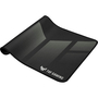 Коврик для мышки ASUS TUF Gaming P1 Speed (90MP02G0-BPUA00) - 3