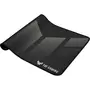 Коврик для мышки ASUS TUF Gaming P1 Speed (90MP02G0-BPUA00) - 3