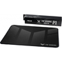 Коврик для мышки ASUS TUF Gaming P1 Speed (90MP02G0-BPUA00) - 4