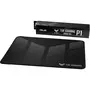 Коврик для мышки ASUS TUF Gaming P1 Speed (90MP02G0-BPUA00) - 4