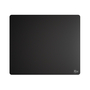Коврик для мышки Glorious Helios Large Black (GH-L) - 1