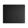 Коврик для мышки Glorious Helios Large Black (GH-L) - 1
