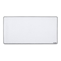 Коврик для мышки Glorious XXL Extended White (GW-XXL) - 1